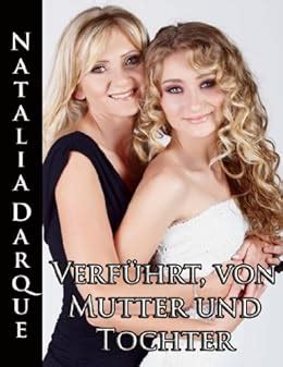 mutter verführt tochter|ROE